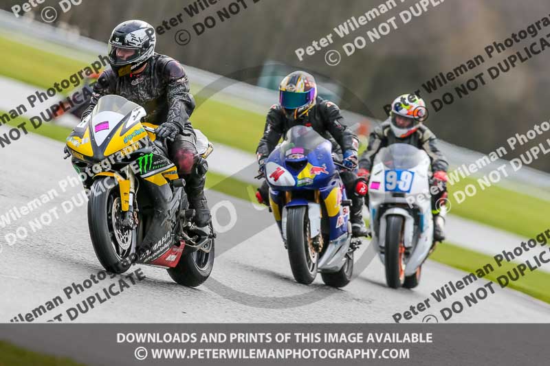 Oulton Park 14th March 2020;PJ Motorsport Photography 2020;anglesey;brands hatch;cadwell park;croft;donington park;enduro digital images;event digital images;eventdigitalimages;mallory;no limits;oulton park;peter wileman photography;racing digital images;silverstone;snetterton;trackday digital images;trackday photos;vmcc banbury run;welsh 2 day enduro